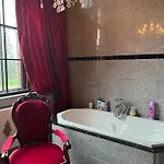 Nocleg ze śniadaniem Park Reichenbach 4*