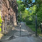 Park Reichenbach Reichenbach (Oberlausitz)