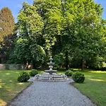 Park Reichenbach Reichenbach (Oberlausitz)