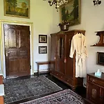 Park Reichenbach 4* Reichenbach (Oberlausitz)