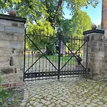 Nocleg ze śniadaniem Park Reichenbach Reichenbach (Oberlausitz)