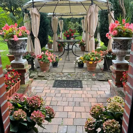 Park Reichenbach Reichenbach (Oberlausitz)