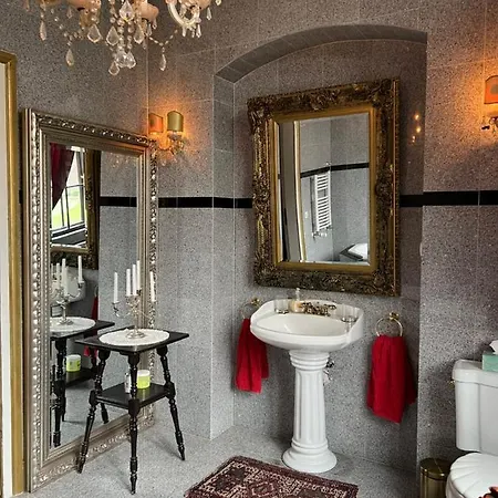 Park Reichenbach 4* Reichenbach (Oberlausitz)