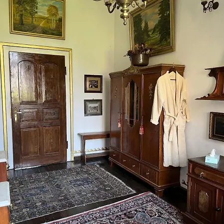 Park Reichenbach 4* Reichenbach (Oberlausitz)