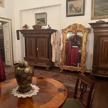 Park Reichenbach Reichenbach (Oberlausitz)