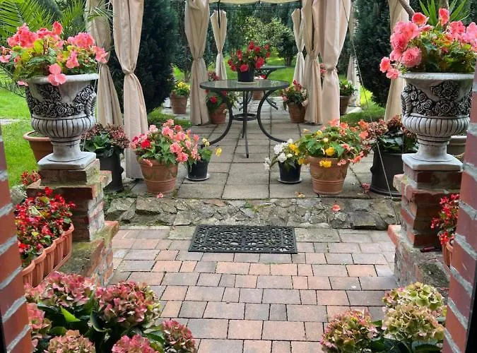 Park Reichenbach Reichenbach (Oberlausitz)