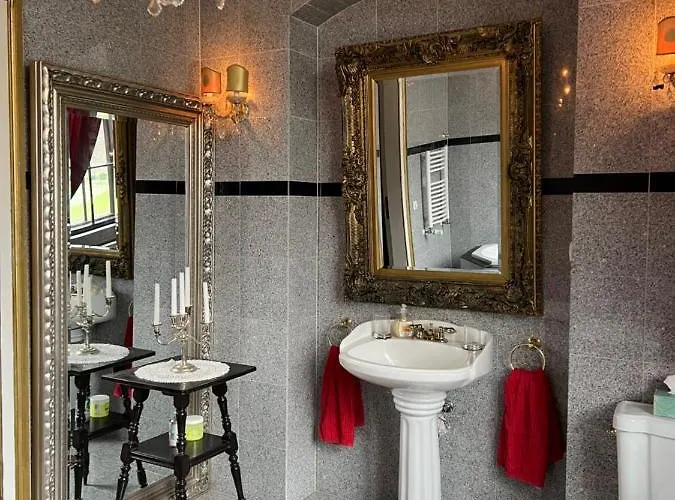 Park Reichenbach 4* Reichenbach (Oberlausitz)