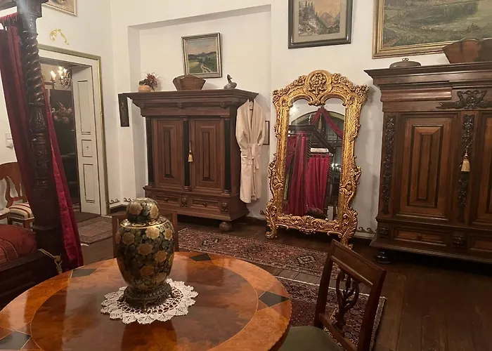 Park Reichenbach Reichenbach (Oberlausitz)